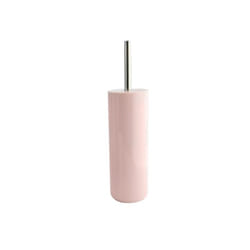 MSV BROSSE WC