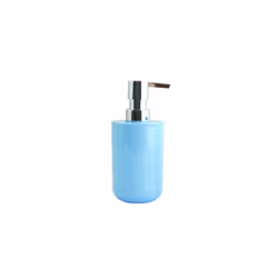 MSV DISTRIBUTEUR DE SAVON, 160 mm, 1 pièce(s)