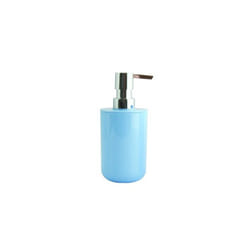 MSV DISTRIBUTEUR DE SAVON