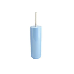 MSV 3700703993162 brosse et support pour toilettes Support et brosse pour toilettes