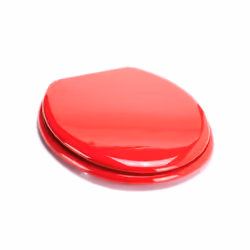 MSV TOILET SEAT