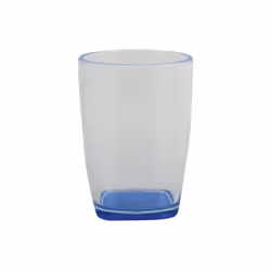 Gobelet de la marque MSV. Combinez à la fois le pratique et l'élégance grâce à ce Gobelet de la gamme DALOA idéal pour le den ...