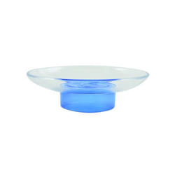 MSV PORTE SAVON