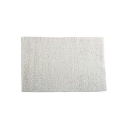 MSV 144060 tapis de bain et tapis