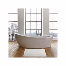 MSV 144060 tapis de bain et tapis