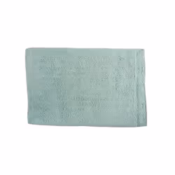 Tapis de la marque MSV. Une touche de modernité dans votre pièce. Profitez d'un tapis chaud et moelleux pour commencer la jou ...
