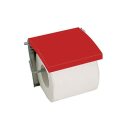 MSV Porte Rouleau Papier Wc