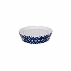 Porte-savon de la marque MSV. L'élégant et pratique porte savon de la gamme IKAT permet de maintenir un savon glissant en pla ...
