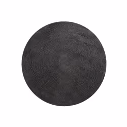 Description générale Tapis de la marque MSV, alliant modernité et confort. Conçu en coton de haute qualité, ce tapis chaud et ...