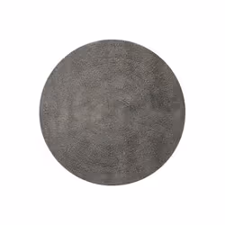 Tapis de la marque MSV. Une touche de modernité dans votre pièce. Profitez d'un tapis chaud et moelleux pour commencer la jou ...