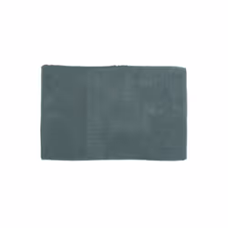 MSV 144089, Gris, Coton, 60 °C