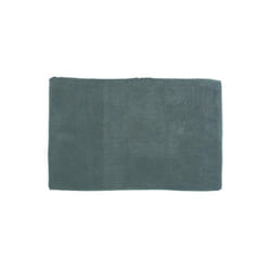 MSV 144089 tapis de bain et tapis