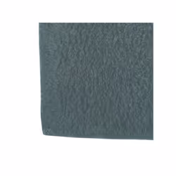 MSV 144089 tapis de bain et tapis
