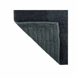 MSV 144089 tapis de bain et tapis