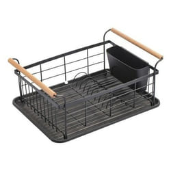 MSV 110613 organisateur et égouttoir de cuisine Plateau Autonome
