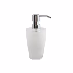 MSV 3700703996606, 165 mm, 1 pièce(s)