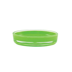 MSV PORTE SAVON