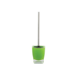 MSV BROSSE WC