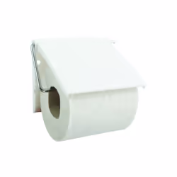 MSV PORTE ROULEAU PAPIER WC