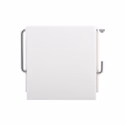 MSV PORTE ROULEAU PAPIER WC
