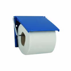 MSV 3700703999041, 150 mm, 130 mm, 115 mm