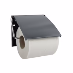 MSV 3700703999072, 150 mm, 130 mm, 115 mm