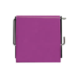MSV 3700703999096 distributeur de papier hygiénique Mural Violet