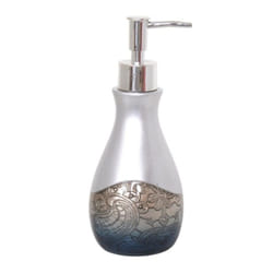 MSV 3700703999508 Distributeur de savon Multicolore