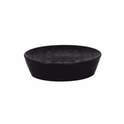 MSV 3700703999577, Noir, Vitrocéramique, Ovale, 118 mm, 82 mm, 35 mm