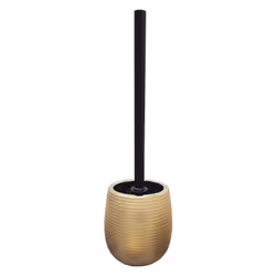 Découvrez la brosse WC de la marque MSV, un accessoire essentiel pour votre salle de bain. Avec son support en céramique, cet ...