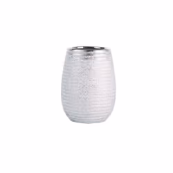MSV 3700703999690, Distributeurs de salle de bain, Vitrocéramique, Gris, 85 mm, 85 mm, 100 mm