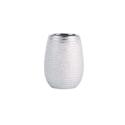 MSV 3700703999690 porte-brosses à dents Gris Distributeurs de salle de bain