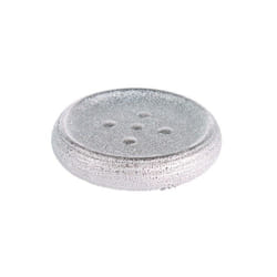 MSV PORTE SAVON