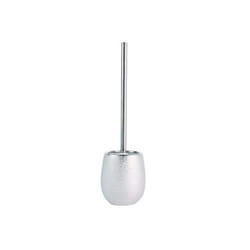 MSV 3700703999713 brosse et support pour toilettes Support et brosse pour toilettes