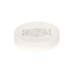 MSV PORTE SAVON