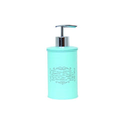 MSV DISTRIBUTEUR DE SAVON
