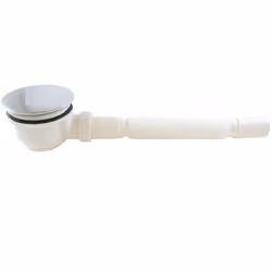 Aurlane AURL212