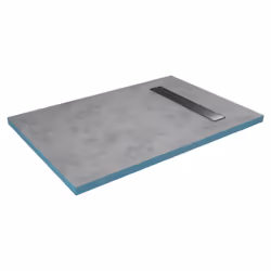 Aurlane FAC112