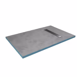 Aurlane FAC113