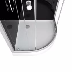 Aurlane CAB129 cabine de douche