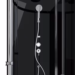 Aurlane CAB129 cabine de douche