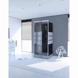 Aurlane CAB113, 900 mm, 900 mm, 2250 mm