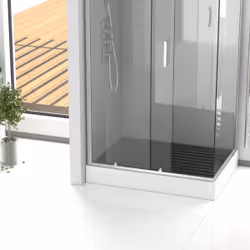 Aurlane CAI028, 990 mm, 680 mm, 32 mm, France