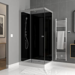 Aurlane CAB115N cabine de douche