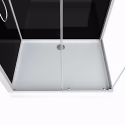Aurlane CAB115N cabine de douche