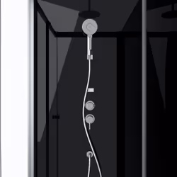 Aurlane CAB115N cabine de douche