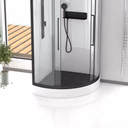 Aurlane CAI040, 900 mm, 900 mm, France
