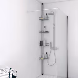 Aurlane 701059, 500 mm, 100 mm, 200 mm