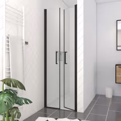 Aurlane FAC221
