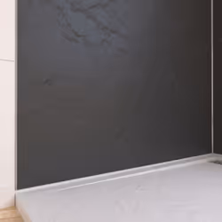 Panneau Mural Pierre Finition Ardoise 90 x 210 cm - STONE'IT ARDOISE